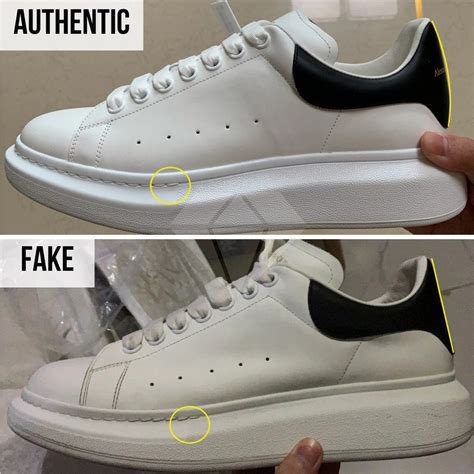 alexander mcqueen shoes fakes|alexander mcqueen knockoff shoes.